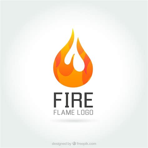 vlam logo vector gratis
