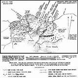 Guadalcanal Military Usmc Plan Sketch Fire Campaign Map Operations Maps Hyperwar Template History Pages Army sketch template