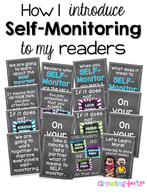 work  students   monitor  reading growing