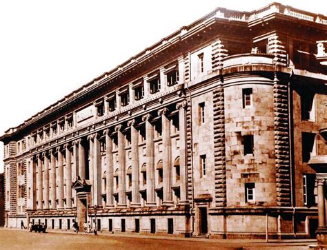 state bank  india head office mumbai