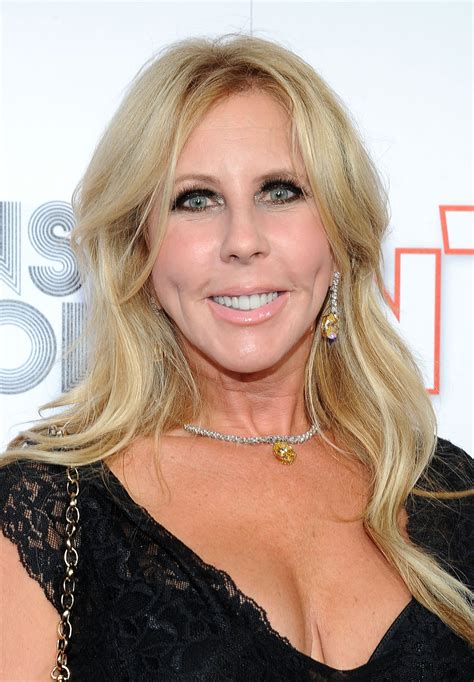 real housewives of orange county star vicki gunvalson reveals extreme weight loss after breakup