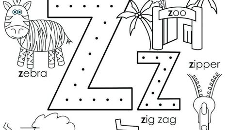 printable alphabet coloring pages   coloring sheets alphabet