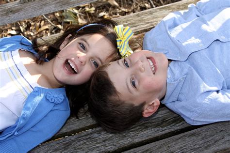 amie beasley photography twins  boy   girl