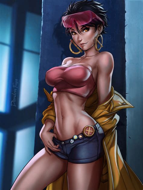 Jubilee Sexy Pinup Art Jubilee Porn Images Sorted By