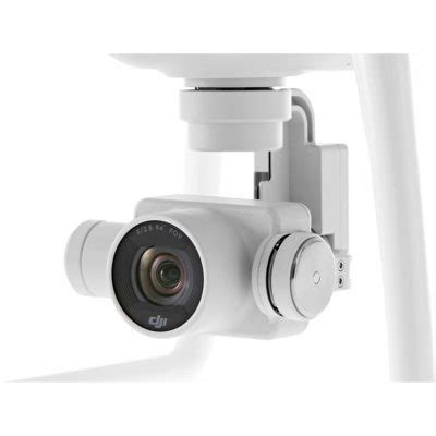 fix  dji phantom  pro camera  firmware update   drones  sale