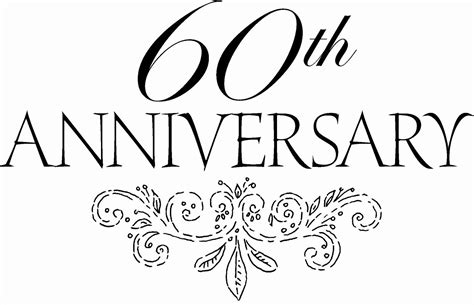 happy anniversary coloring page elegant happy anniversary drawing