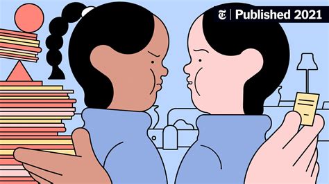 why women do the household worrying the new york times