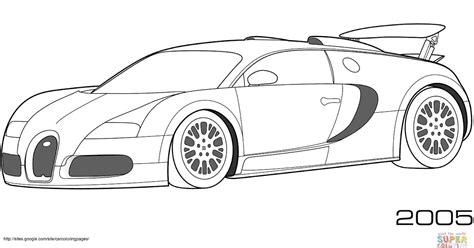 supercar coloring pages tripafethna