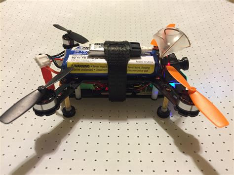 quad drone quads drones quadcopter racing multi vehicles running auto racing