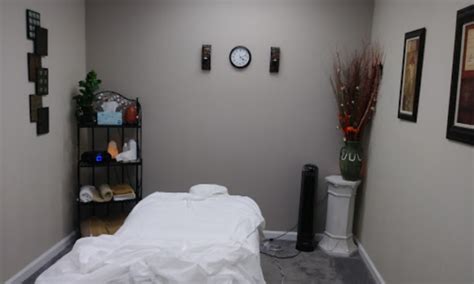 euro spa massage roseville location  reviews zarimassage