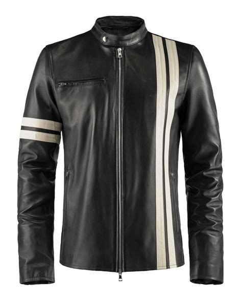 mens leather driving jackets cairoamanicom