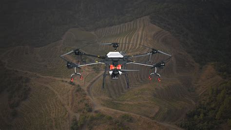 alquiler drones precios tarifas alquiler de drones desde