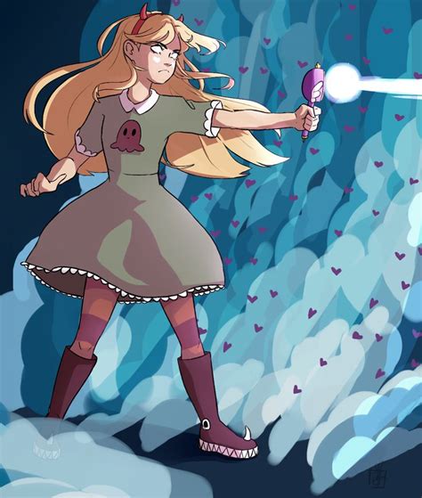 17 best images about star vs the forces of evil on pinterest face the music toms and the force