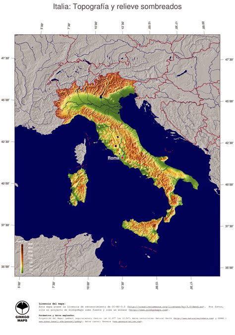 Diarios De V 2 0 Mappe D Italia Free Download Todos Los