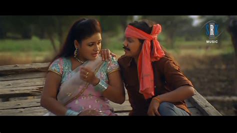 Bhojpuri Movie Songs Video Jukebox Youtube