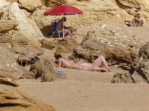 spanish beach babes july 2019 voyeur web