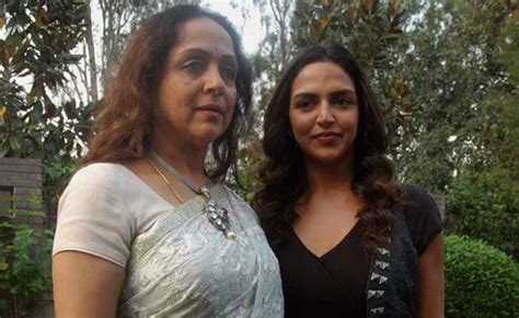 five best motherdaughter duos of bollywood