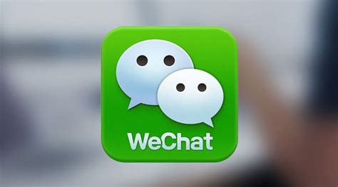 wechat parent tencent joins trump ban fight  protect data technology news  indian express
