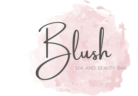blush spa beauty bar airlie beach qld