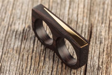 jewellery wood images  pinterest wooden jewelry