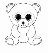 Colorat Imagini Panda Ursuleti Desene Ursul Pentru Planșe Carti sketch template