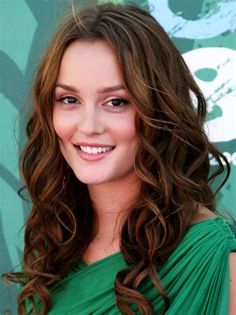 curly hairstyles inspiration  hairstyles spot