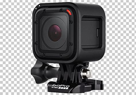 gopro hero session gopro hero session video cameras gopro hero black png clipart action