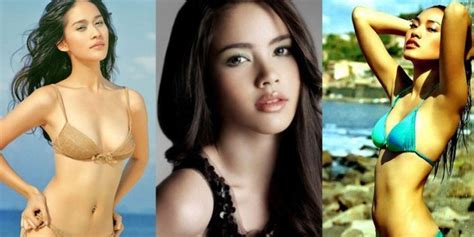 20 Most Beautiful Thai Women Check Out The World S Sexiest Thai Beauties