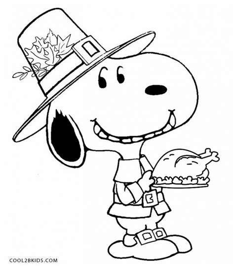 gambar good turkey color page preschool coloring pages thanksgiving