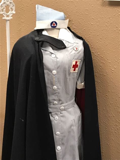 heartland cpr history   nurses cap