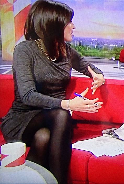 katherine downes hot from the tv screen bbc breakfast