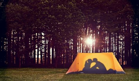 love in a tent tent designs that make a statement