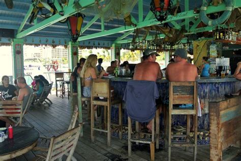 26 Best Images About Beach Bar Aruba On Pinterest Beach Bars Mojito