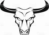 Bull Drawing Face Skull Clipart Paintingvalley Drawings sketch template