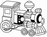 Train Color Drawing Trains Kids Pages Colouring Clipart Line Colour Paint Coloring Club Clipartbest Getdrawings Finger Clip Choose Board Sheets sketch template