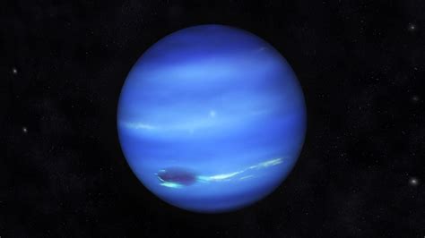 neptun wolken stuerme diamantregen das wetter auf dem planet hat es