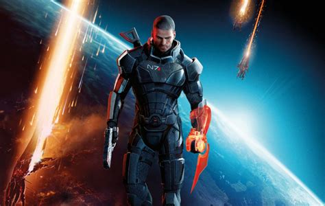 check   concept art   upcoming mass effect game