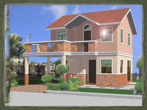 house design   philippines iloilo philippines house design iloilo house philippines