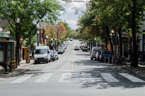 state college ranked  town  pennsylvania    nation
