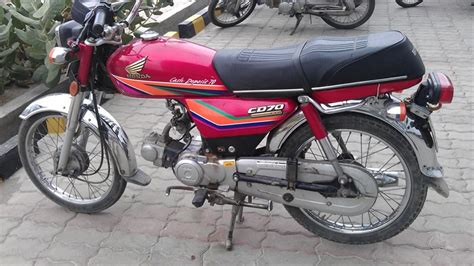 honda cd pakistani bikes wallpapers     models