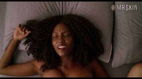 jade eshete nude find out at mr skin