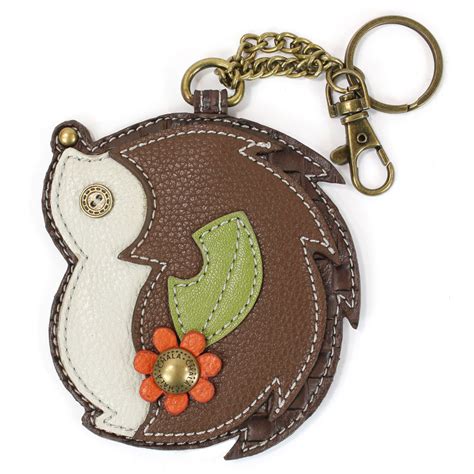 designer coin purse keychain semashowcom