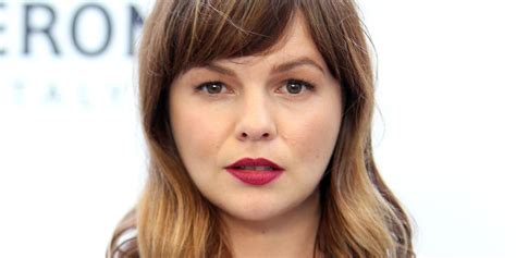 Amber Tamblyn Shares Painful Story Of Her Own Sexual Assault