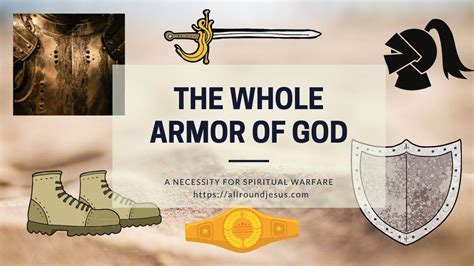 armor  god armor  god spiritual warfare bible top vrogueco