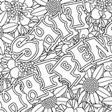 Shit Coloring Happens sketch template