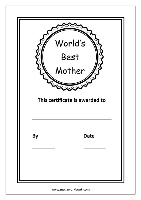printable mothers day coloring page tipss und vorlagen