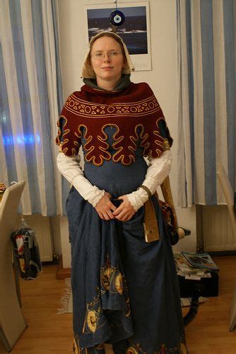 405 best images about sca garb on pinterest cloaks