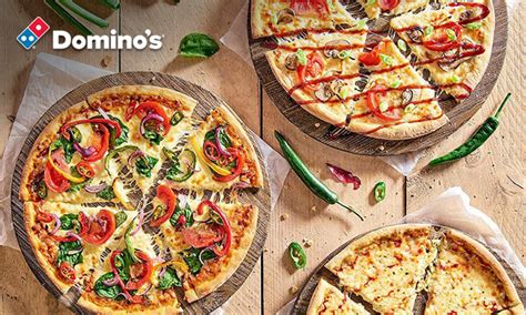dominos pizza gorinchem afhalen dominos pizza naar keuze spare   de betuwe mit spontan