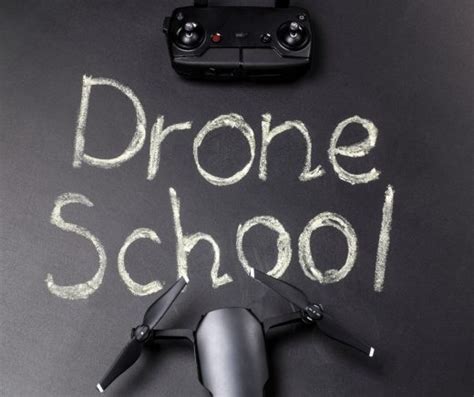 license  fly  drone  beginners skydance imaging