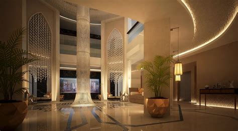 luxury mansion design interior design ideas
